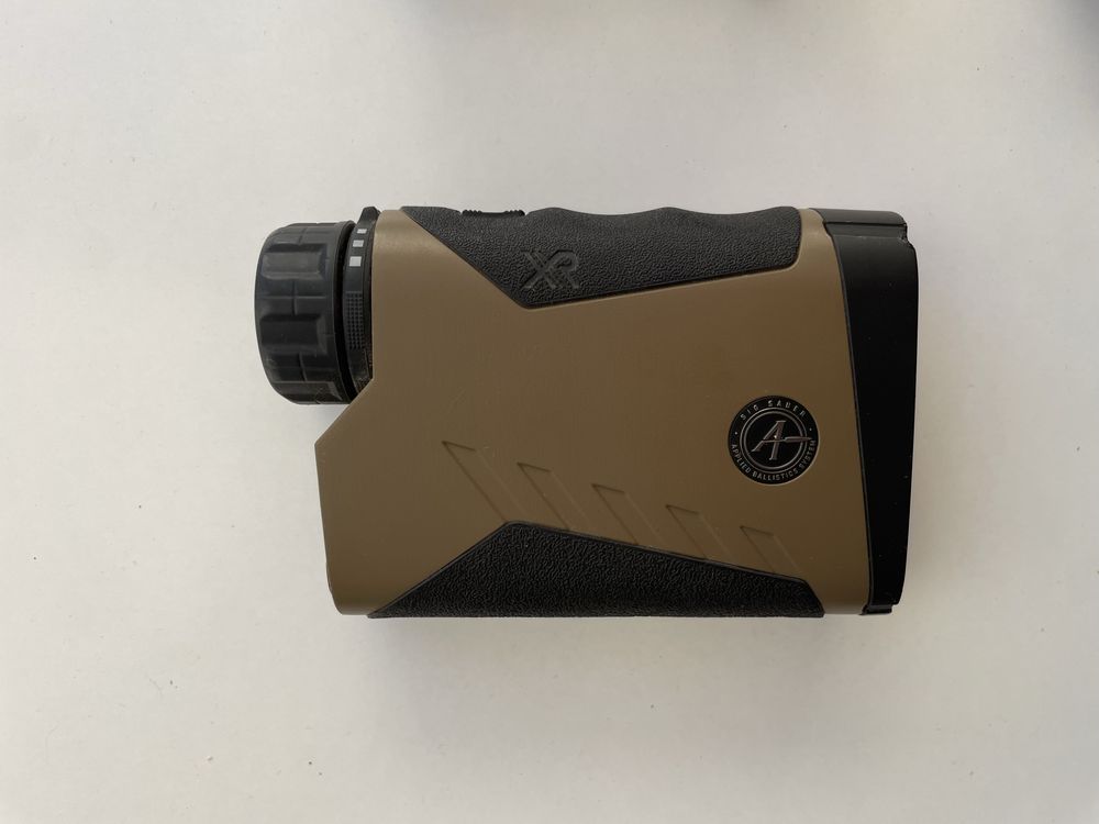 Далекомір Sig Sauer Kilo8k-abs