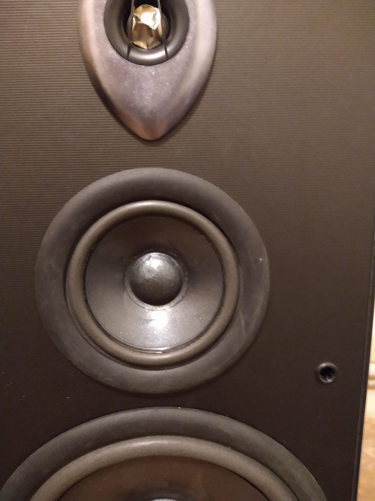 JBL tlx 10 kolumn