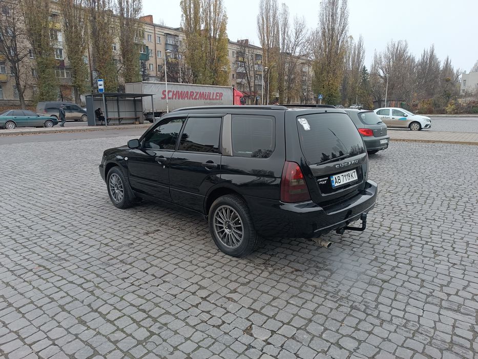 Продам не спешно стан супер