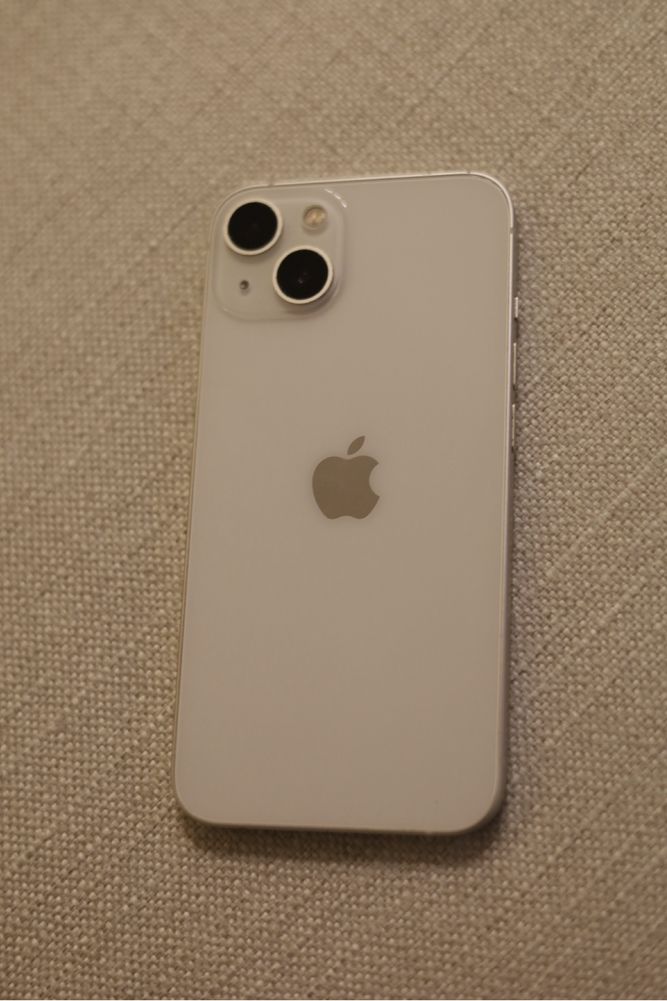 IPhone 13 - 128Gb