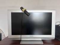 Używany telewizor Panasonic LCD