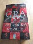 Gra Katherine Neville