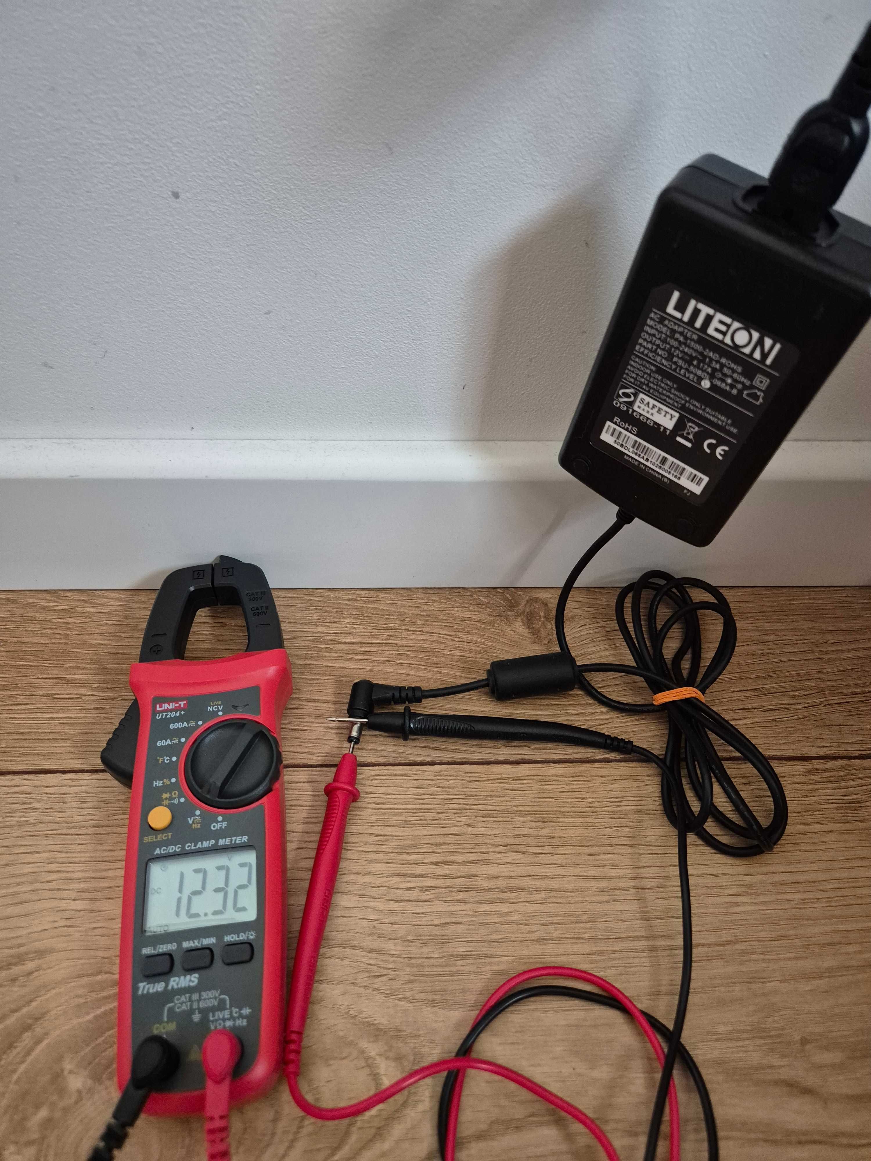 Dekoder nc+ nbox ITI-5720SX