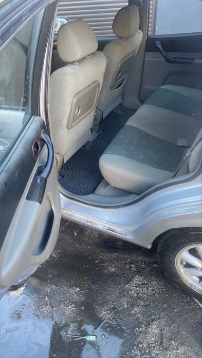 Шевролет в рассрочку по 250$ в месяц