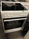 Piekarnik elektryczny Gorenje 60cm [gwarancja/dowóz]