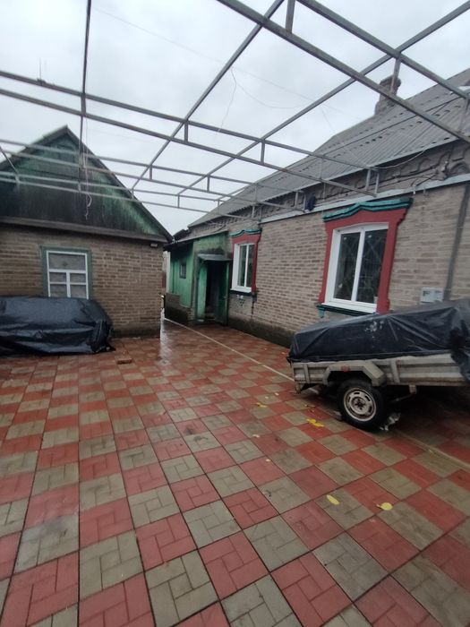 Сдается жильё на длительный срок