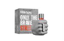 Perfumy inspirowane Diesel - Only The Brave Street Bardzo Trwałe meski