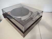 Denon DP-57L gramofon