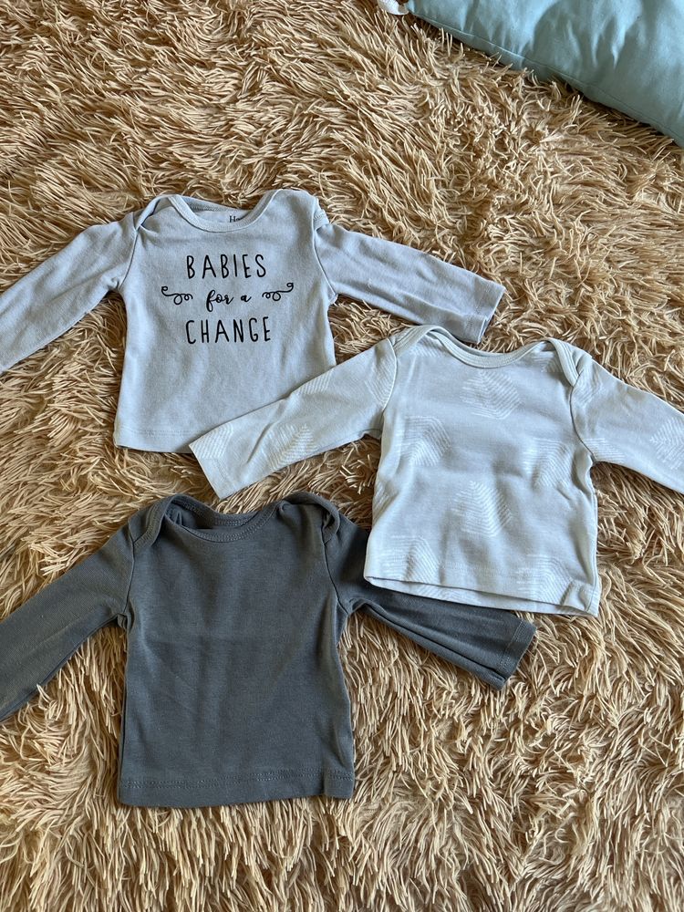 Дитячий одяг , Hanes , Cool Club