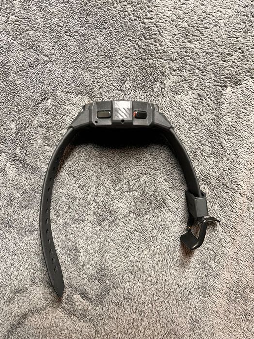 Samsung Galaxy Watch Classic 4 46mm