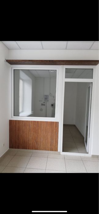 Оренда комерційного приміщення для салону, магазину, офісу