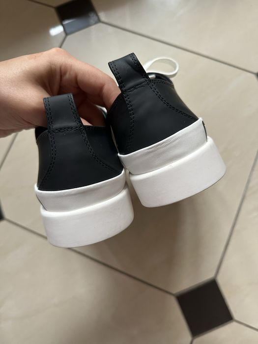 Кеди Dolce Gabbana