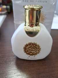 Perfumy Lattafa    Al    Maas