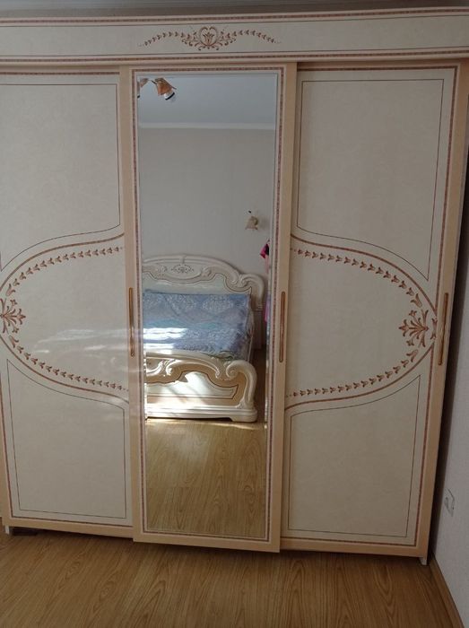 Спальня на продаж