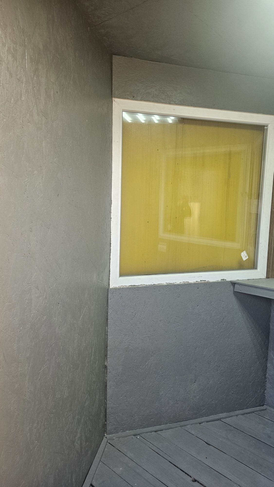 Здам в оренду кіоск під роздрібну торгівлю.
