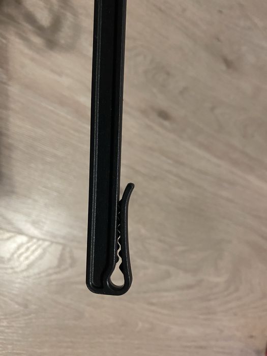 Вішаки для білизни