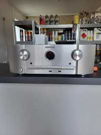 Marantz  sr 6008