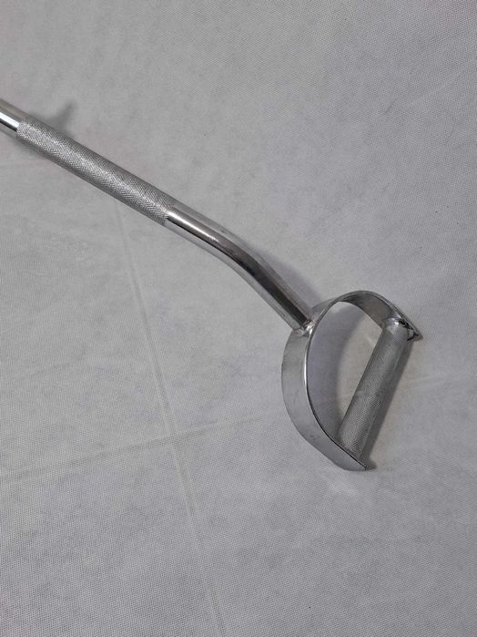 Uchwyt długi do wyciągu art. nr 512264