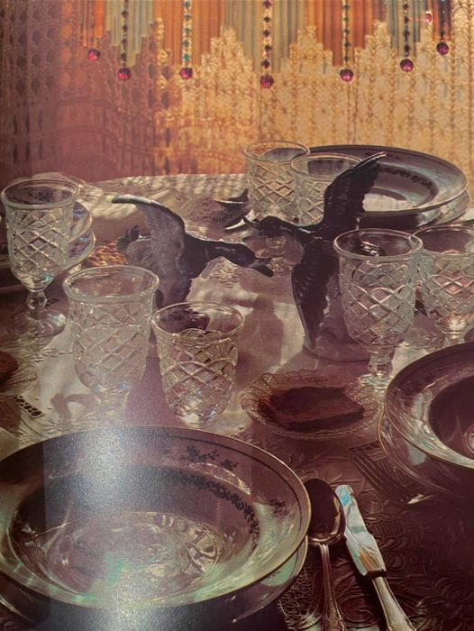 "As Receitas Escolhidas" de Maria Lourdes Modesto
