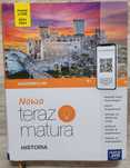 Nowa Teraz Matura, Historia