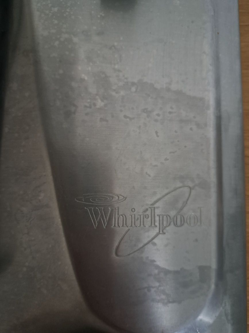 Whirlpool Plyta Gazowa
