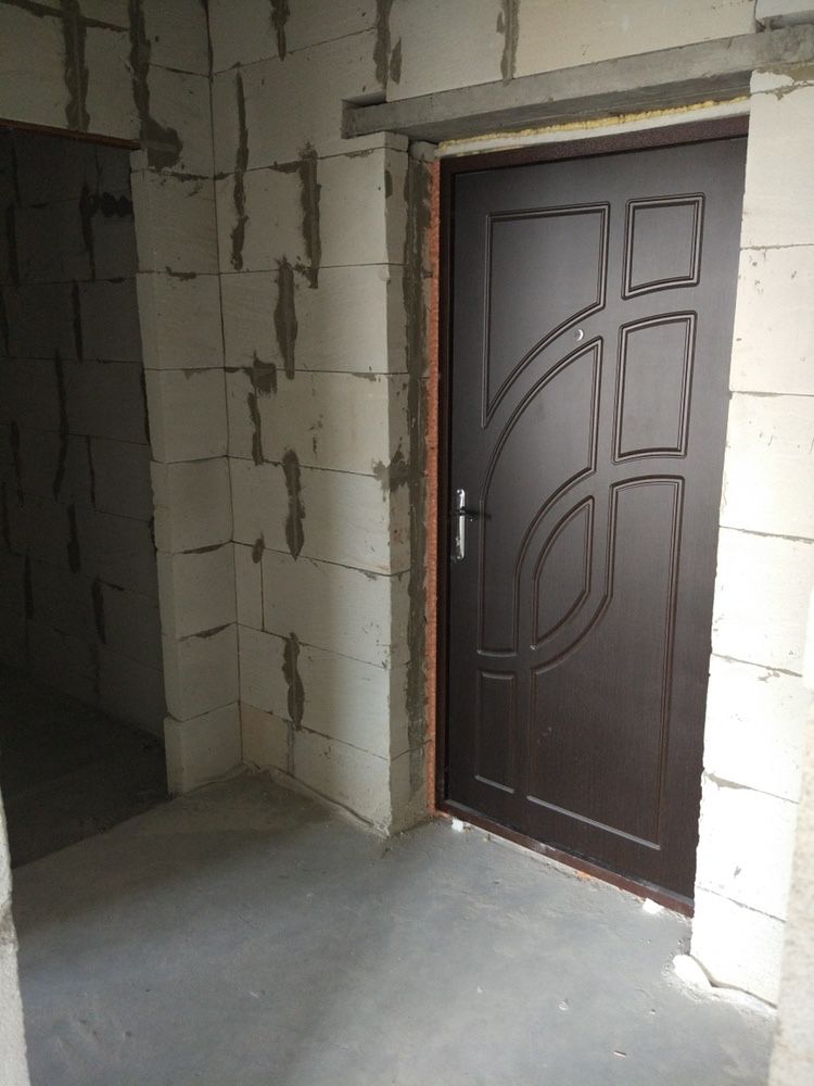 ‼️Дом СданС ДокументамиПервый взнос:17,500$2ком(57м2)Рассрочка/2,5года
