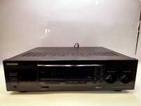 Amplituner Kenwood KR-A3080 2.0