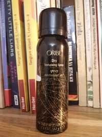 Oribe Dry Texturizing Spray - spray nadający objętość, teksturę...