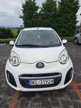 Sprzedam Citroen C1