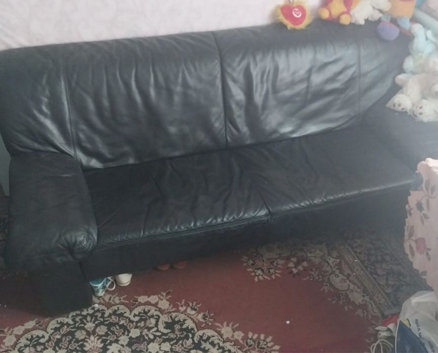 Продам дивани 3 шт.