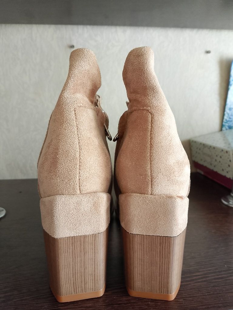 Продам батільйони