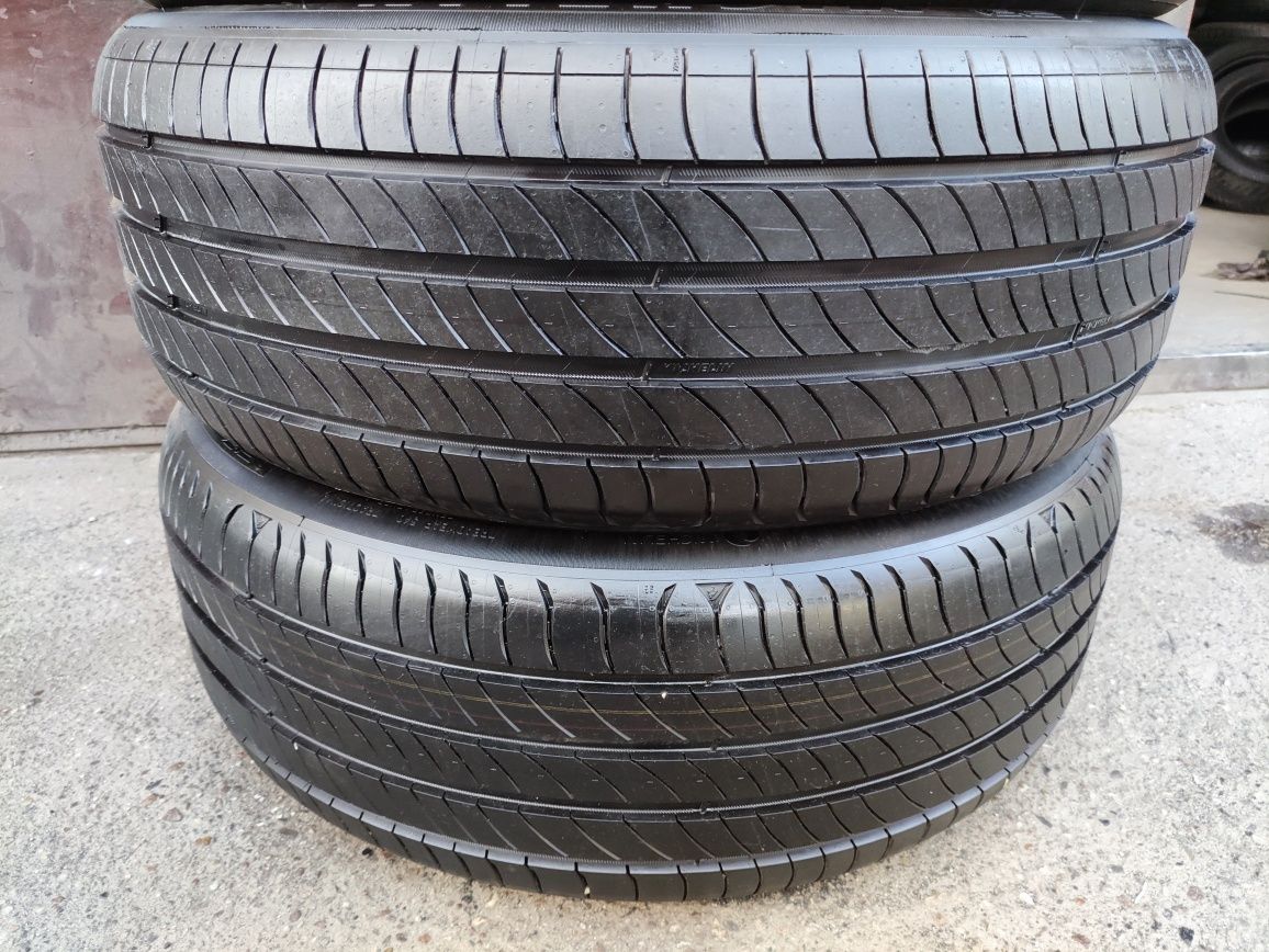235/45R20 100V Xl Opony Letnie Lato Michelin Primacy 4 S1 NOWE DEMO