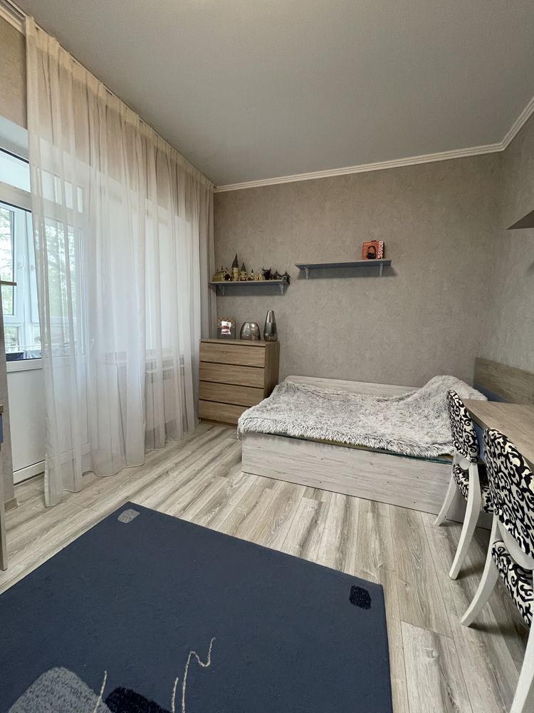 Продажа дома в самом центре Чкалова /Мариупольская