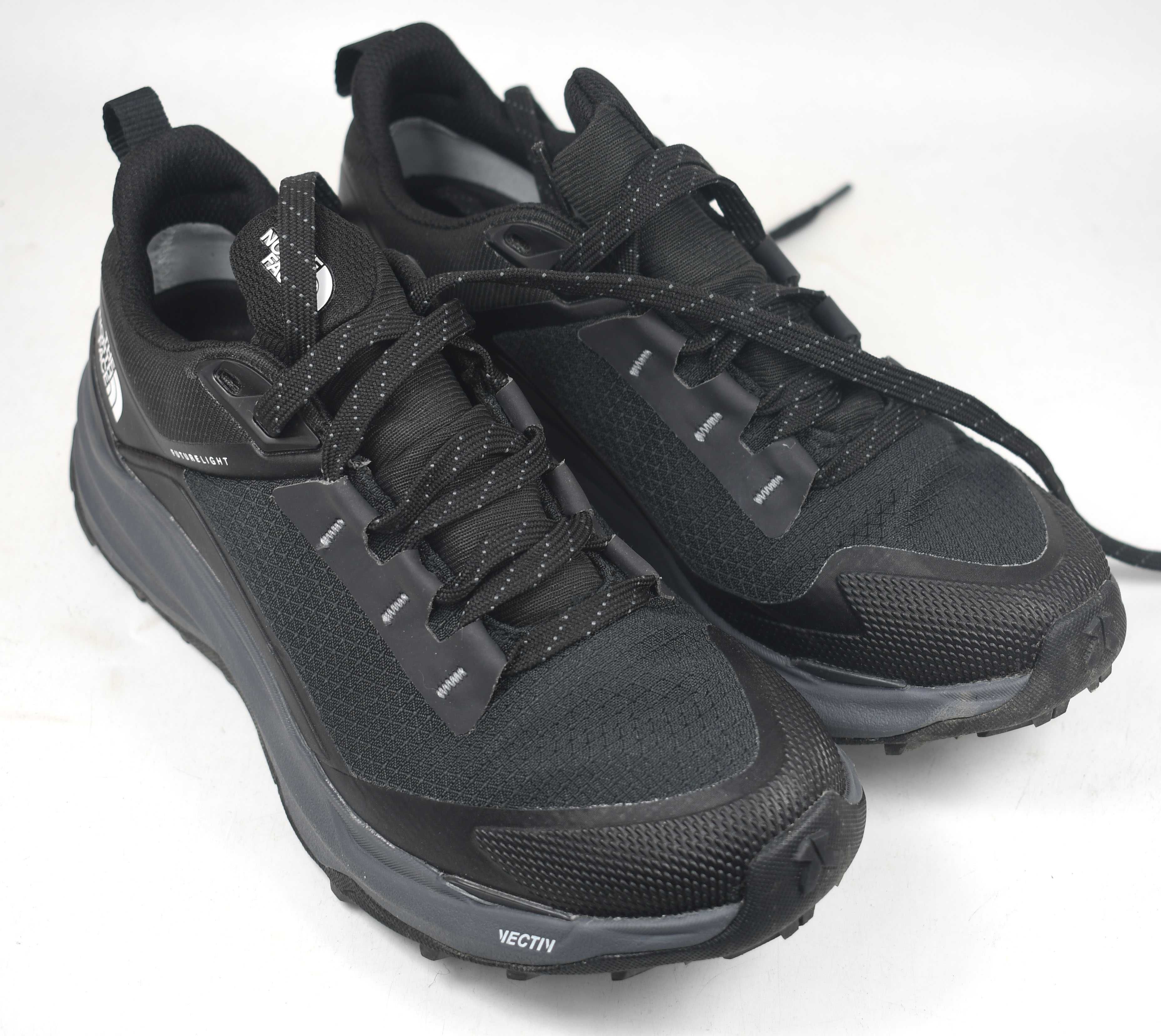 Jak nowe The North Face  Vectiv Exploris 2 Futurelight roz. 38