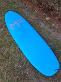 Mick Fanning 6'0 softboard