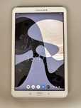 Tablet Samsung 10” Android 12