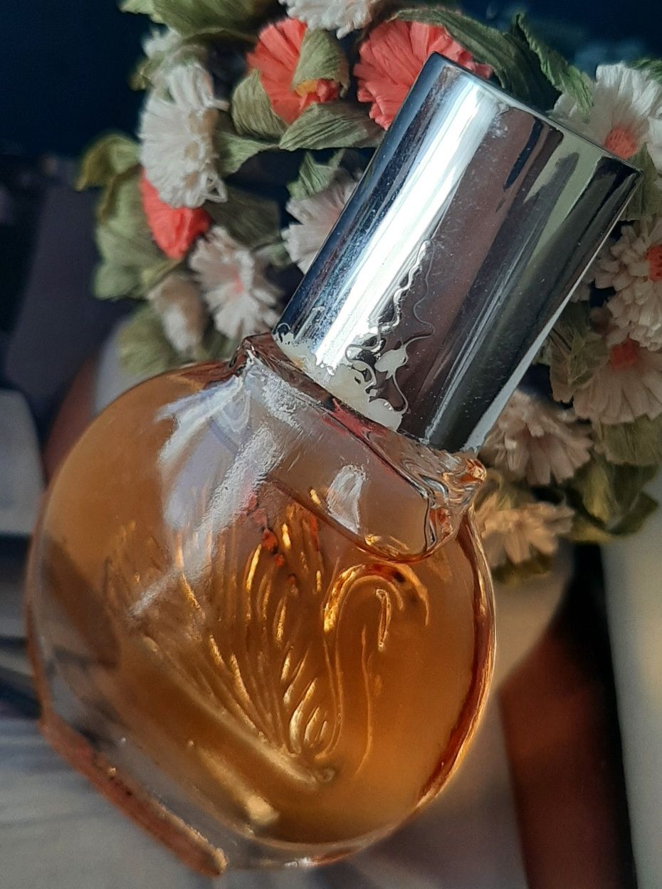 Gloria Vanderbilt edt 6,5 ml  miniatura vintage