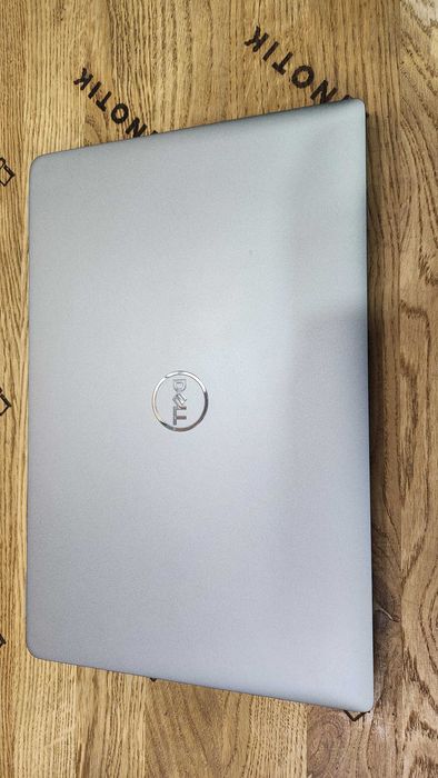 Ноутбук Dell Latitude 5440 i5-1345U/32gb/512ssd/ FHD IPS