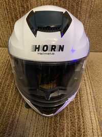 Kask Horn Helmets
