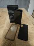 Samsung S21 5g 128gb