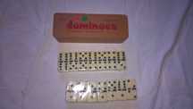Jogos Didácticos + Puzzles