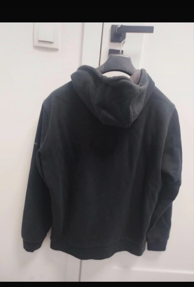 Bluza Columbia stan bdb