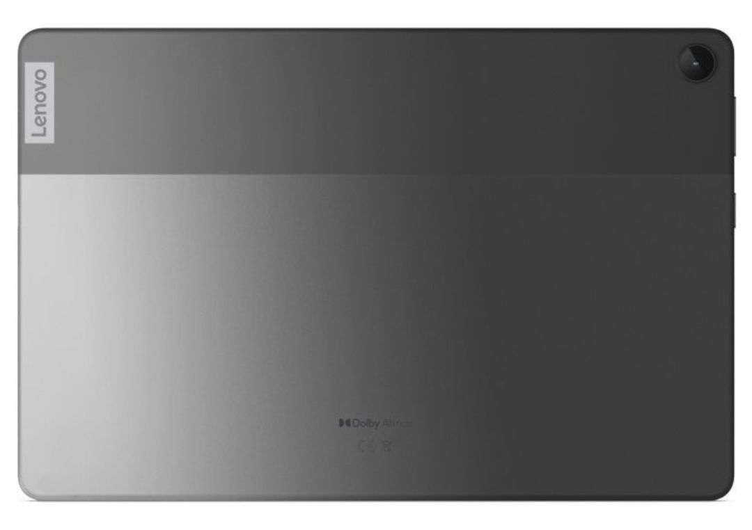 Планшет 10.1" Lenovo M10