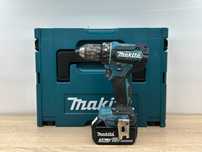 MAKITA DDF485 | Wkrętarka Akumulatorowa| 3.0Ah