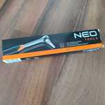 Klucz do śrubunkòw Neo Tools