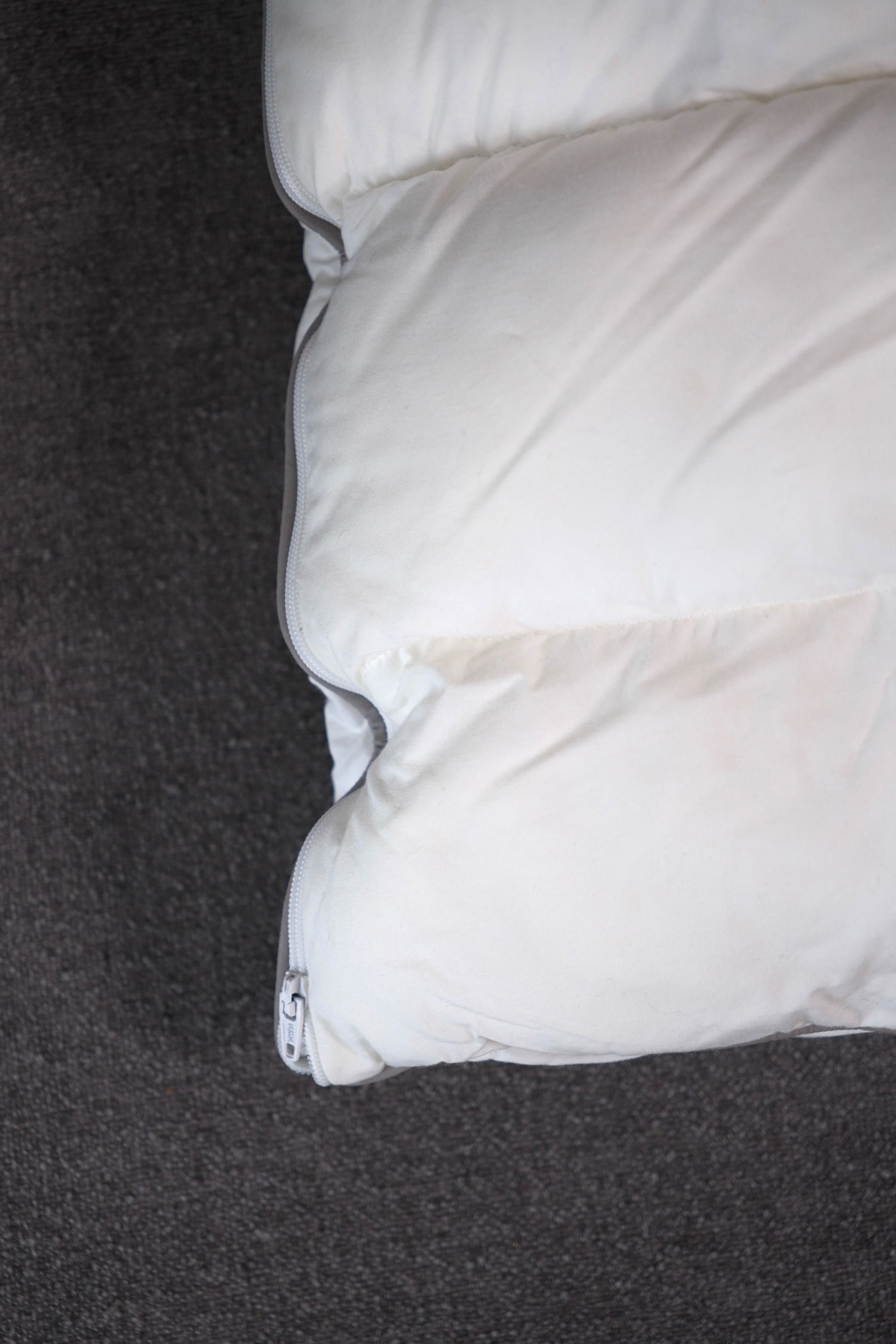 Poduszka Ikea Hylle 58x44