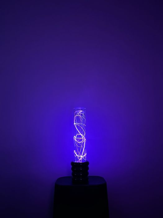 Smart lampa led Philips Hue