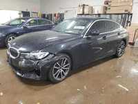 BMW 330 Xdrive 2020