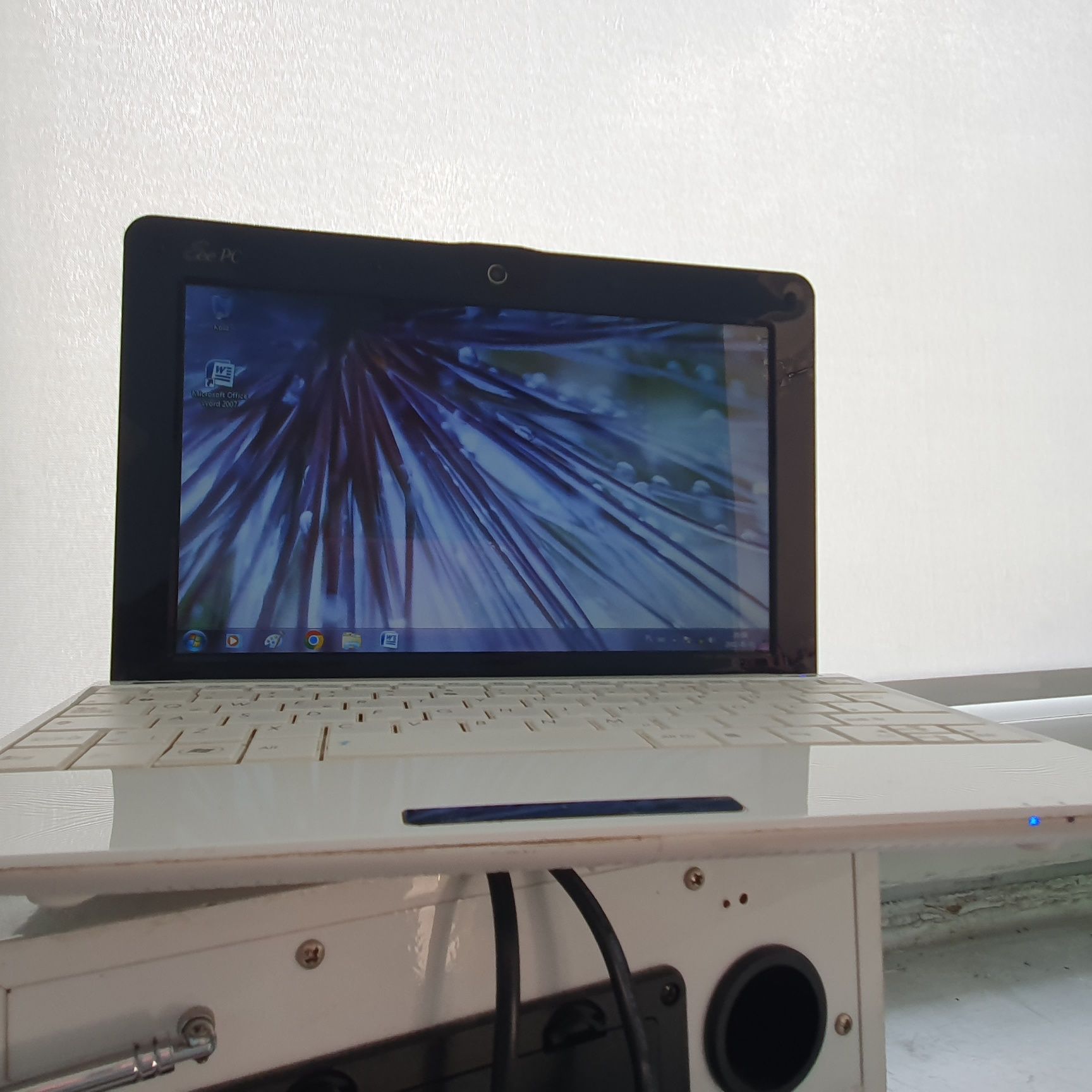 Laptop Asus Eee PC