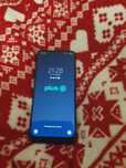 Samsung Galaxy A03